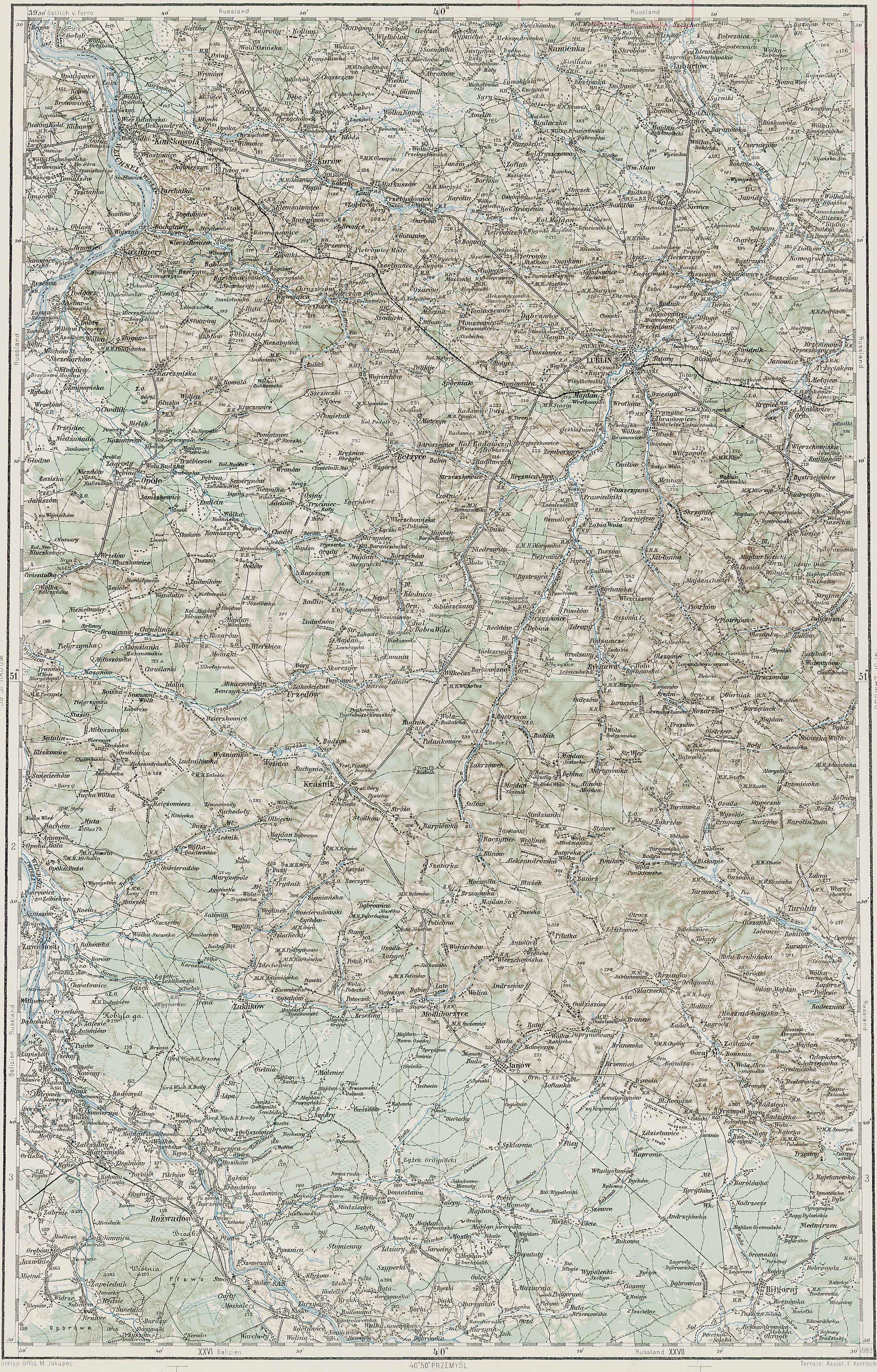 40-51